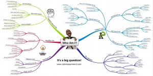 Click for larger image