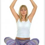 Emotional Freedom Technique 