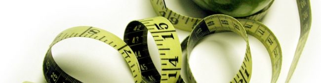 Sensible weight loss therapy in Buckinghamshire