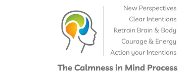 John Glanvill – Anxiety, OCD & Depression Specialist Help, Treatment & Online Video Course